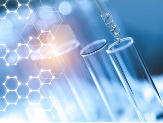 Ciencia
